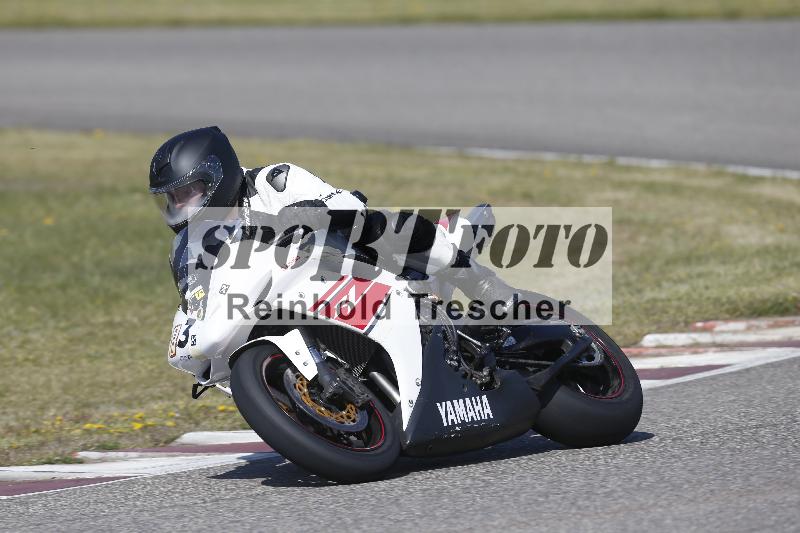 /02 03.04.2026 Speer Racing ADR/Gruppe gelb/83